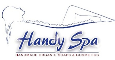 HANDY SPA.jpg